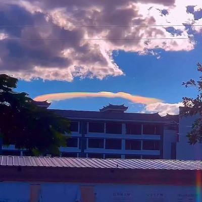 亚博·yabo手机app下载截图